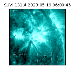 suvi - 2023-05-19T06:00:45.066000