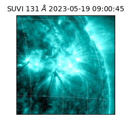 suvi - 2023-05-19T09:00:45.502000