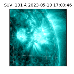 suvi - 2023-05-19T17:00:46.666000