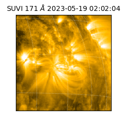 suvi - 2023-05-19T02:02:04.494000