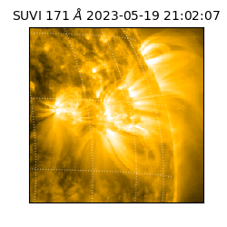 suvi - 2023-05-19T21:02:07.258000