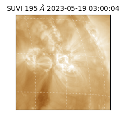 suvi - 2023-05-19T03:00:04.636000