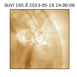 suvi - 2023-05-19T14:00:06.236000