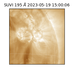 suvi - 2023-05-19T15:00:06.382000