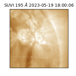 suvi - 2023-05-19T18:00:06.816000