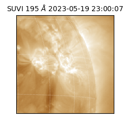 suvi - 2023-05-19T23:00:07.544000
