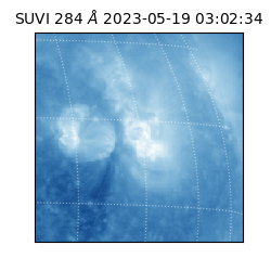 suvi - 2023-05-19T03:02:34.618000
