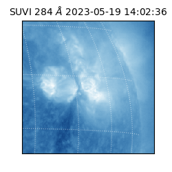 suvi - 2023-05-19T14:02:36.218000