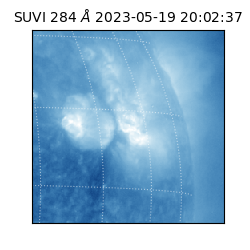 suvi - 2023-05-19T20:02:37.090000