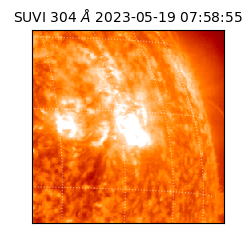suvi - 2023-05-19T07:58:55.344000