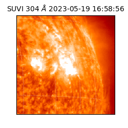 suvi - 2023-05-19T16:58:56.654000