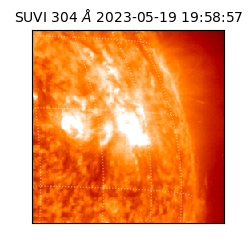 suvi - 2023-05-19T19:58:57.088000