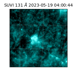 suvi - 2023-05-19T04:00:44.774000