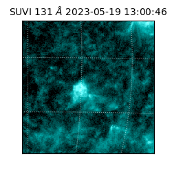 suvi - 2023-05-19T13:00:46.086000