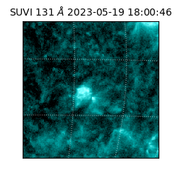 suvi - 2023-05-19T18:00:46.810000