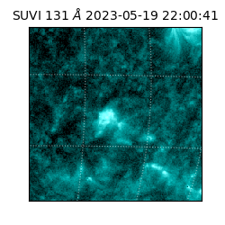 suvi - 2023-05-19T22:00:41.226000