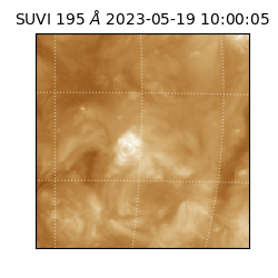 suvi - 2023-05-19T10:00:05.656000