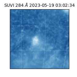 suvi - 2023-05-19T03:02:34.618000