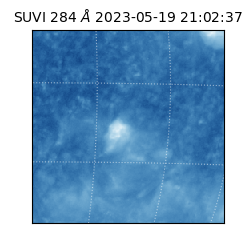 suvi - 2023-05-19T21:02:37.234000