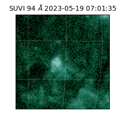 suvi - 2023-05-19T07:01:35.204000