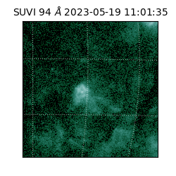 suvi - 2023-05-19T11:01:35.810000