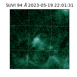 suvi - 2023-05-19T22:01:31.236000
