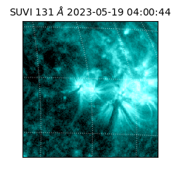 suvi - 2023-05-19T04:00:44.774000