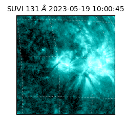 suvi - 2023-05-19T10:00:45.650000