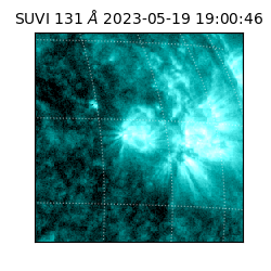 suvi - 2023-05-19T19:00:46.956000