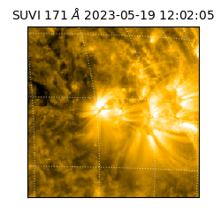suvi - 2023-05-19T12:02:05.950000