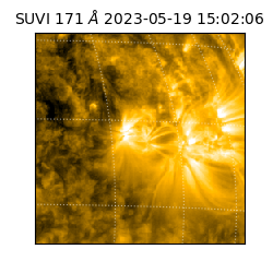 suvi - 2023-05-19T15:02:06.388000