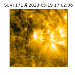 suvi - 2023-05-19T17:02:06.678000