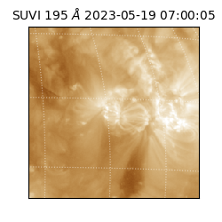 suvi - 2023-05-19T07:00:05.216000