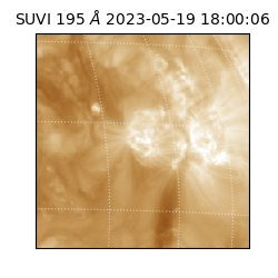suvi - 2023-05-19T18:00:06.816000