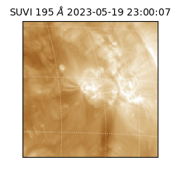suvi - 2023-05-19T23:00:07.544000