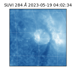 suvi - 2023-05-19T04:02:34.762000