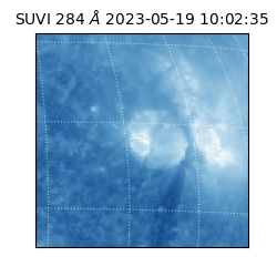 suvi - 2023-05-19T10:02:35.638000