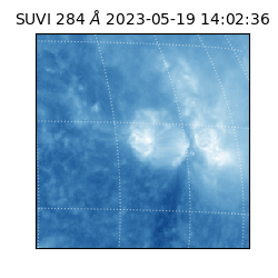 suvi - 2023-05-19T14:02:36.218000