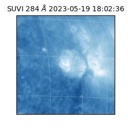suvi - 2023-05-19T18:02:36.798000