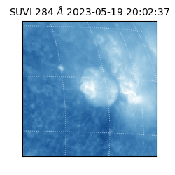 suvi - 2023-05-19T20:02:37.090000