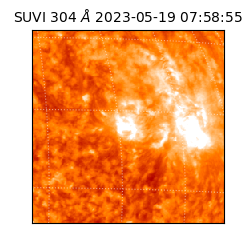 suvi - 2023-05-19T07:58:55.344000