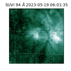 suvi - 2023-05-19T06:01:35.060000
