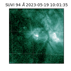 suvi - 2023-05-19T10:01:35.642000