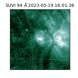 suvi - 2023-05-19T16:01:36.516000