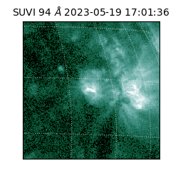 suvi - 2023-05-19T17:01:36.660000