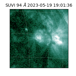 suvi - 2023-05-19T19:01:36.950000