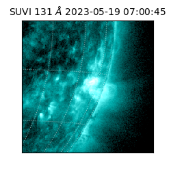 suvi - 2023-05-19T07:00:45.210000