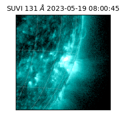 suvi - 2023-05-19T08:00:45.358000