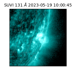 suvi - 2023-05-19T10:00:45.650000