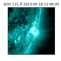 suvi - 2023-05-19T11:00:45.794000